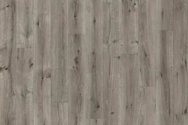 Signature Floors Kalahari Sweet Oak 689M vinyl sheet flooring