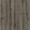 Signature Floors Kalahari Sweet Oak 986D Vinyl Sheet