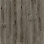 Signature Floors Kalahari Sweet Oak 986D Vinyl Sheet