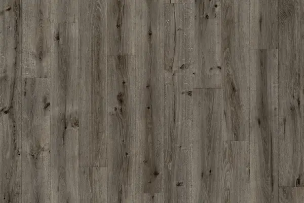 Signature Floors Kalahari Sweet Oak 986D vinyl sheet flooring