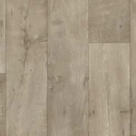 Signature Floors Kalahari Valley Oak 181M Vinyl Sheet