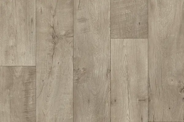 Signature Floors Kalahari Valley Oak 181M vinyl sheet flooring