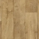 Signature Floors Kalahari Valley Oak 613M Vinyl Sheet