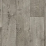 Signature Floors Kalahari Valley Oak 891M Vinyl Sheet