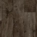 Signature Floors Kalahari Valley Oak 998E Vinyl Sheet