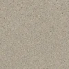 Signature Floors Kalahari Terrazzo 198M Vinyl Sheet
