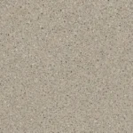 Signature Floors Kalahari Terrazzo 198M Vinyl Sheet