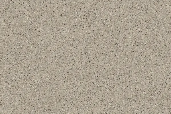 Signature Floors Kalahari Terrazzo 198M vinyl sheet flooring