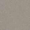Signature Floors Kalahari Terrazzo 898M Vinyl Sheet