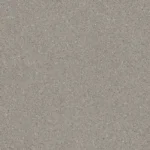 Signature Floors Kalahari Terrazzo 898M Vinyl Sheet