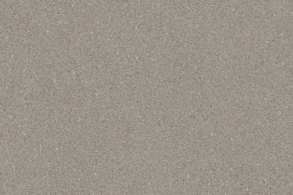 Signature Floors Kalahari Terrazzo 898M vinyl sheet flooring