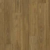 Signature Floors Tanami Spotted Gum Vinyl Sheet