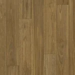 Signature Floors Tanami Spotted Gum Vinyl Sheet
