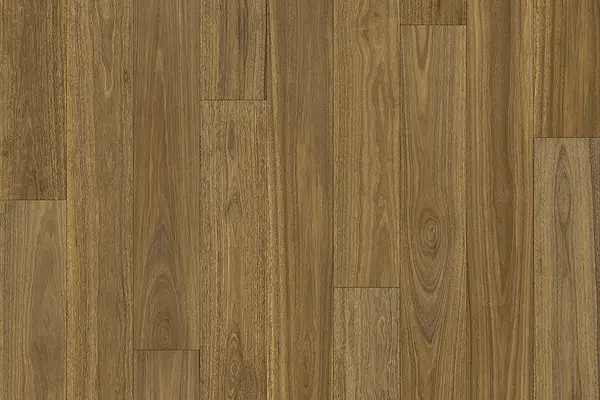 Signature Floors Tanami Spotted Gum vinyl sheet flooring