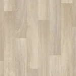 Signature Floors Tanami Northern Oak Vinyl Sheet