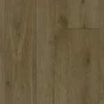Signature Floors Tanami Forest Oak Vinyl Sheet