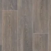 Signature Floors Tanami Warm Oak 666D Vinyl Sheet