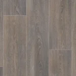 Signature Floors Tanami Warm Oak 666D Vinyl Sheet