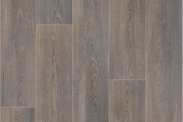 Signature Floors Tanami Warm Oak 666D vinyl sheet flooring