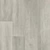Signature Floors Tanami Cork Oak Vinyl Sheet