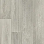 Signature Floors Tanami Cork Oak Vinyl Sheet