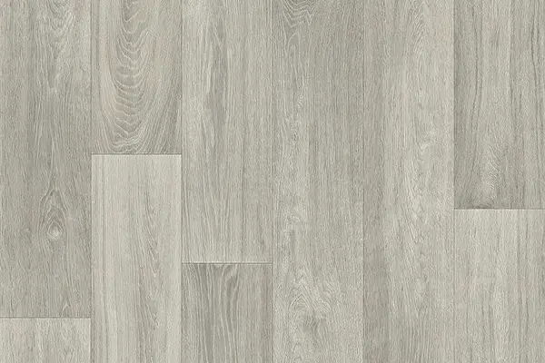 Signature Floors Tanami Cork Oak vinyl sheet flooring