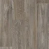 Signature Floors Tanami Bur Oak 769 Vinyl Sheet