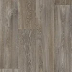 Signature Floors Tanami Bur Oak 769 Vinyl Sheet