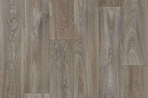 Signature Floors Tanami Bur Oak 769 vinyl sheet flooring