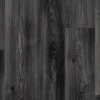 Signature Floors Tanami Warm Oak 909D Vinyl Sheet
