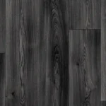 Signature Floors Tanami Warm Oak 909D Vinyl Sheet