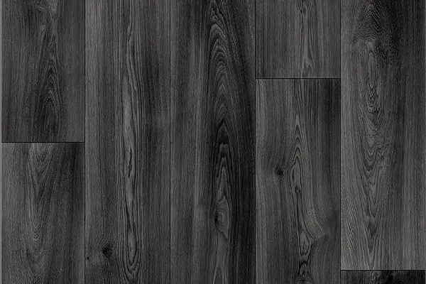 Signature Floors Tanami Warm Oak 909D vinyl sheet flooring