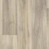 Signature Floors Tanami English Oak Vinyl Sheet