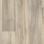 Signature Floors Tanami English Oak Vinyl Sheet