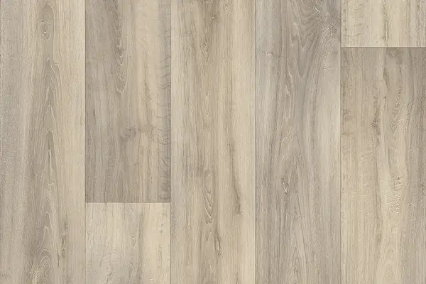 Signature Floors Tanami English Oak vinyl sheet flooring