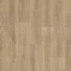 Signature Floors Tanami Falcon Oak Vinyl Sheet