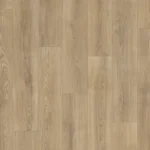 Signature Floors Tanami Falcon Oak Vinyl Sheet