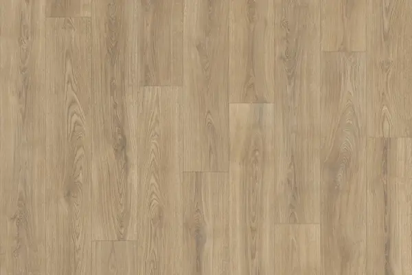 Signature Floors Tanami Falcon Oak vinyl sheet flooring