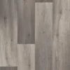 Signature Floors Tanami Post Oak Vinyl Sheet