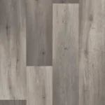 Signature Floors Tanami Post Oak Vinyl Sheet