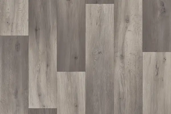 Signature Floors Tanami Post Oak vinyl sheet flooring