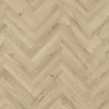 Signature Floors Tanami Artena Oak Vinyl Sheet