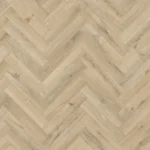 Signature Floors Tanami Artena Oak Vinyl Sheet