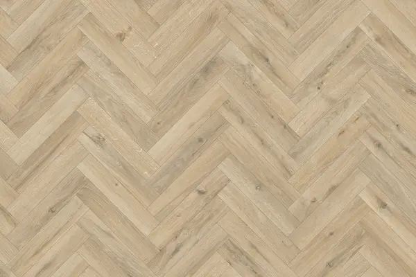 Signature Floors Tanami Artena Oak vinyl sheet flooring