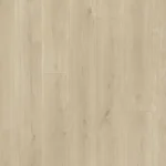 Signature Floors Tanami Sessile Oak Vinyl Sheet