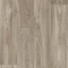Signature Floors Tanami Bur Oak 916 Vinyl Sheet