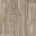 Signature Floors Tanami Bur Oak 916 Vinyl Sheet