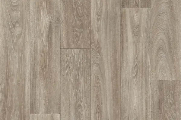 Signature Floors Tanami Bur Oak 916 vinyl sheet flooring