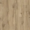 Signature Floors Tanami Stamford Oak Vinyl Sheet