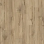 Signature Floors Tanami Stamford Oak Vinyl Sheet